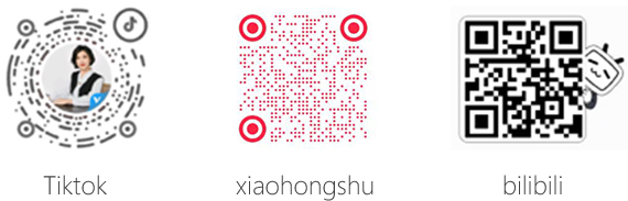 w3.png